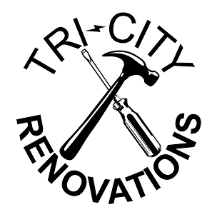 Tri-City Renovations